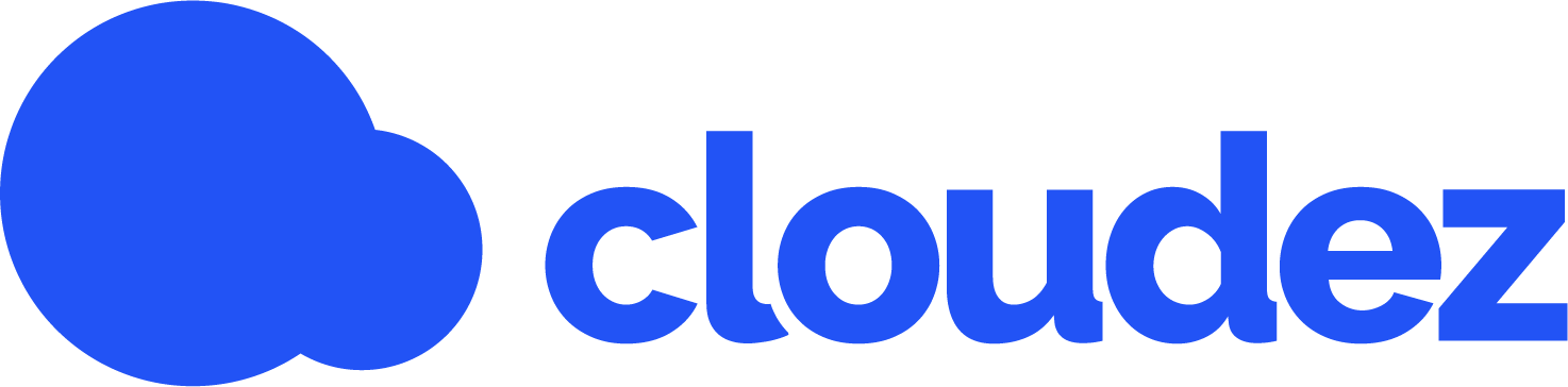 Cloudez